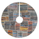 キルト ルト ツリースカート パターンを検索する