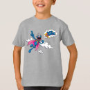 ボーイズ tシャツ キャラクターを検索する