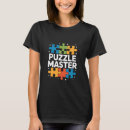 レディース tシャツ マスターを検索する