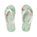 キッズ シューズ 動物を検索する