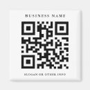 キッチン アクセサリー ゲストを検索する