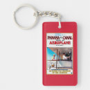 飛行機 キーホルダー アメリカを検索する