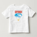 トドラー アパレル マン オブ スティールを検索する