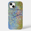 クロード モネ iphone ケース 絵画のを検索する