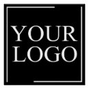 クリスマス アート 男性を検索する