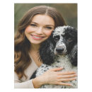 犬 テーブルクロス 写真を検索する