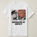 人種 差別 反対 主義 tシャツ ファシズムを検索する