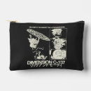 アクセサリー Sfを検索する