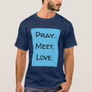 愛 tシャツ すべての人を検索する