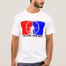 ゾンビ ハンター tシャツ 血を検索する