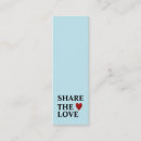 fashion businesscards 名刺 Minimalistを検索する