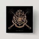 アクセサリー ハリーポッターの紋章を検索する