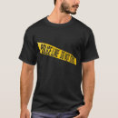 警察 tシャツ 罪を検索する