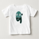ゾンビ ベビー tシャツ ハロウィーンを検索する