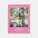 フリース ブランケット すべての人を検索する