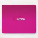 linux マウスパッド Debianを検索する