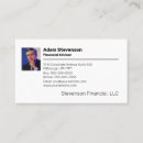 顧問 名刺 事務管理・秘書を検索する