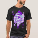 スペース tシャツ すべての人を検索する