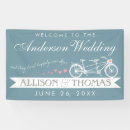 結婚 横断幕 トレンディーを検索する