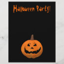 ハロウィン フライヤー ジャックを検索する