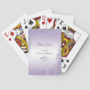 紫色 トランプ ゲストを検索する