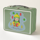 冬 ランチボックス クリスマスを検索する