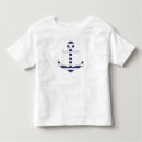 ヨット クラブ tシャツ 海洋を検索する