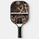 ボーイフレンド モダンを検索する