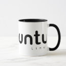 ubuntu マグカップ 開いたを検索する