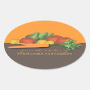 トマト シール 生産するを検索する