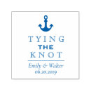 結び目 航海のを検索する