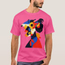 ピカソ tシャツ ストリートウェアを検索する