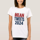 trump tシャツ 選挙を検索する