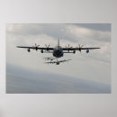 c 130 ポスター 航空機を検索する