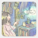 kawaii シール かわいいを検索する