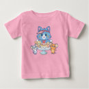 ベビー tシャツ アニメを検索する
