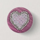 valentine s アクセサリー Heartを検索する