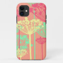 願い iphone ケース 花を検索する