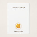 商品 パッケージ あらゆる人を検索する