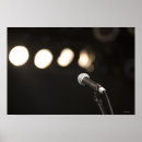 ライト ポスター 音楽を検索する