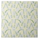 スペード ペード ード タイル パターンを検索する