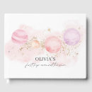 ゲストブック 誕生日を検索する