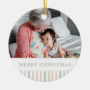 オーナメント カラフルを検索する