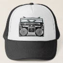boombox アクセサリー ステレオを検索する