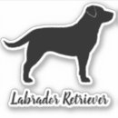 シルエット エレクトロニクス 犬を検索する
