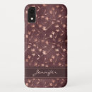 pattern blackberrybold ケース 女性を検索する