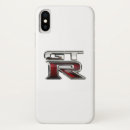 gtr iphone ケース 車を検索する