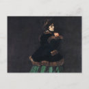 カミーユ ポストカード 女を検索する