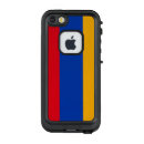 iphone 5 ケース ヨーロッパを検索する