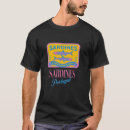 イワシ tシャツ ポルトガルを検索する